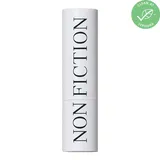 Nonfiction - Moisturizing Vegan Lip Balm