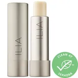Balmy Days Lip Balm