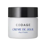 Day Cream