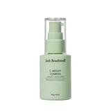 C Complex Vitamin C Serum