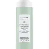 Naturium - Multi Vitamin Daily Nutrient Body Wash