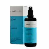 Red Avert Toner
