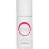 Marmur Metamorphosis - MMRepose Serum