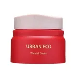 Urban Eco Waratah Cream