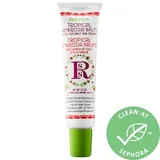 Tropical Ambrosia Lip Balm