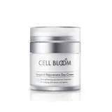 CELL BLOOM - Leopard Rejuvenate Day Cream