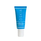 Rest Day Comfort Cream