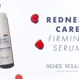 Renee Rouleau - Redness Care Firming Serum