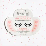 Give Wrinkles The Side Eye - Hydrogel Side Eye Patches, Wrinkle Prevention