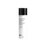 Protecting Hydrator Broad Spectrum SPF 30