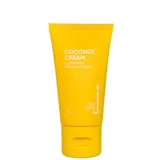 Skin Juice - Coconut Cream Clarifying Cream Cleanser Mini