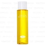 Camellia Oil Body Revitalizer
