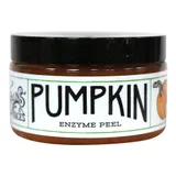 erinsfaces - Pumpkin Enzyme Peel