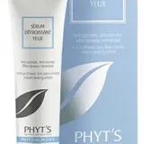 Phyt's - Phyt'Sublim Eyes Smoothing Eye Serum Organic