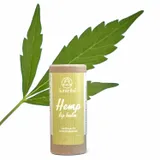 Suntribe - All Natural Radical Moisture Hemp Lip Balm