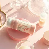 Probiotics Double Action Serum