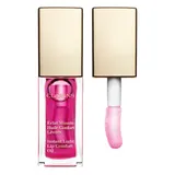 Instant Light Lip Comfort Oil
