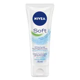 Soft Creme Tube