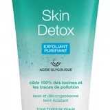 Neutrogena - Skin Detox Purifying Scrub