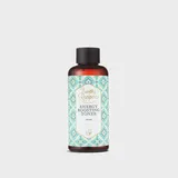 Energy Boosting Toner