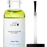 Nail Cuticle Oil