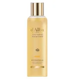 dAlba - Buy dAlba Vita Toning Serum Toner in Australia - Korean Skincare Online