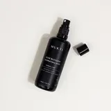 mukti-au - Rose Blossom Hydrating Mist