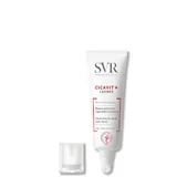 Cicavit+ Fast-Repair Lip Balm