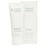 Pore Purifying Cleansing Gel