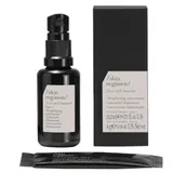 Skin Regimen - Vitamin C Booster