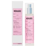 HealGel - Face