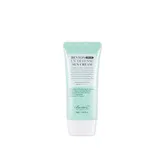 AIR FIT UV DEFENSE SUN CREAM
