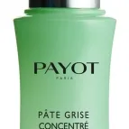 Payot - Pâte Grise Anti-Imperfections Concentrate
