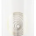 Orlane - After-Sun Repair Balm Face and Body