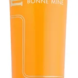 Supercharged Dewy Skin Primer