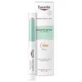 Eucerin - DermoPURIFYER Cover Stick