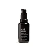 Kari Gran - Essential SPF 28