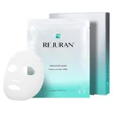 Buy Rejuran Turnover Mask in Australia - Korean Skincare Online