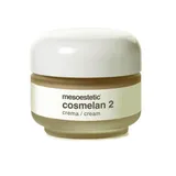 Cosmelan 2 Depigmentation Cream