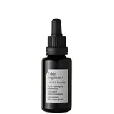 Skin Regimen 1.85 Ha Booster
