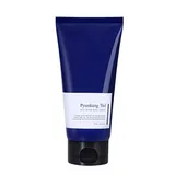 ATO Cream Blue Label