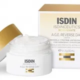 ISDIN - Isdinceutics A.G.E Reverse Facial Remodeling Treatment 51