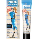 Benefit - Porefessional Hydrate Face Primer Jumbo