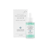 Graydon - Fullmoon Serum