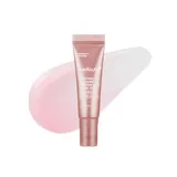 Medicube - Buy PDRN Pink Exosome Shot Serum 2000 Mini in Australia - Korean Skincare Online