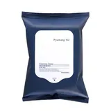 PYUNKANG YUL - Cleansing Tissue