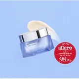 BANOBAGI - Rejuvenating Vital Cream