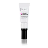V+ Comfort Moisturizer™