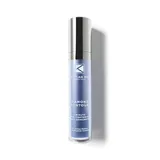 Kaplan MD Shop - Diamond Contour 1 Minute Skin Tightening Retinol Concentrate
