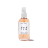 Coco Rose Soft Glow Body Oil